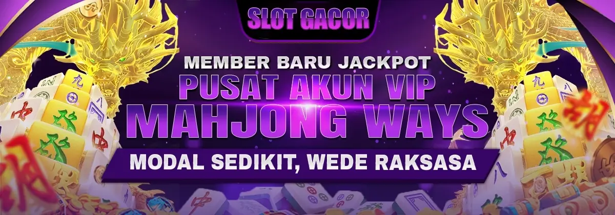 GILA388