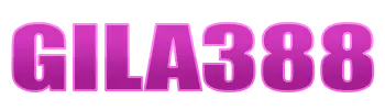 GILA388